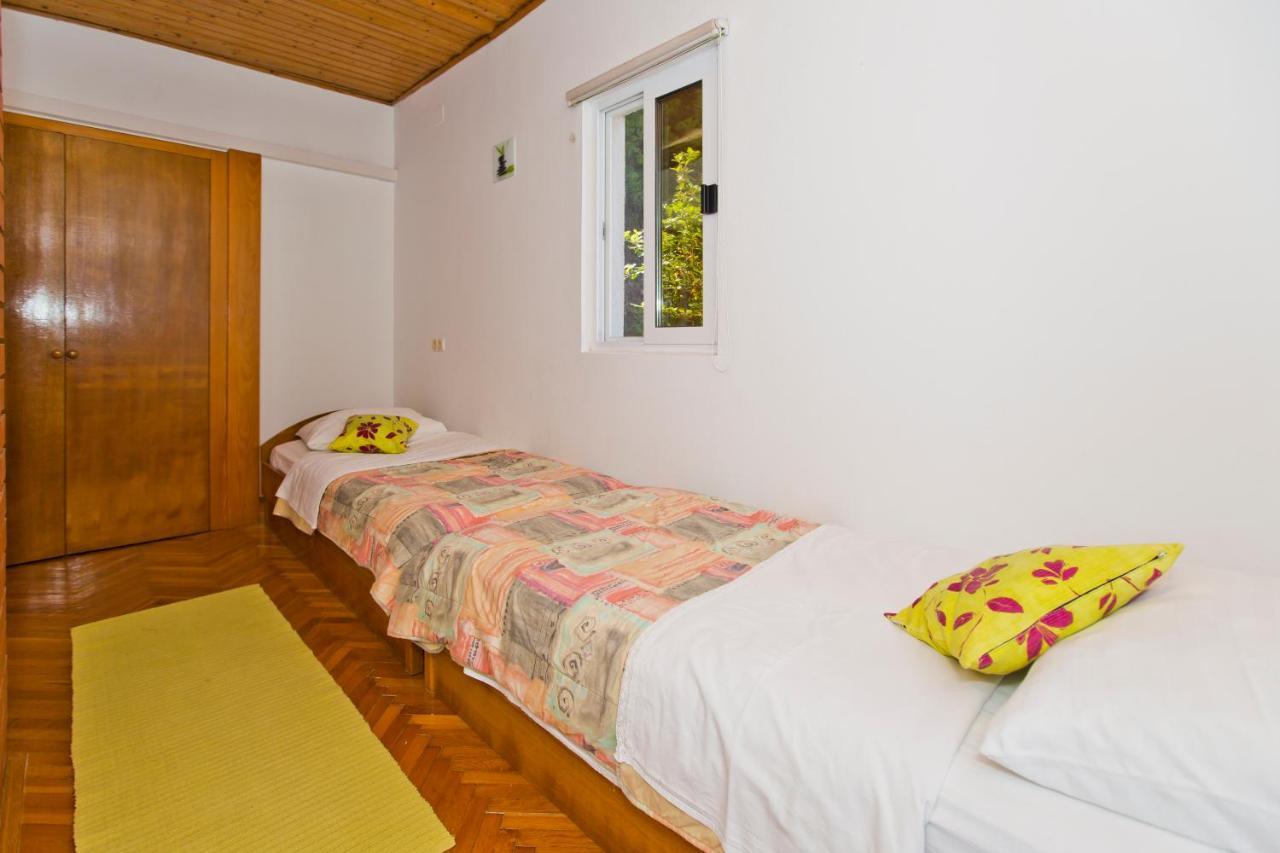 Mateljan * Zastrazisce